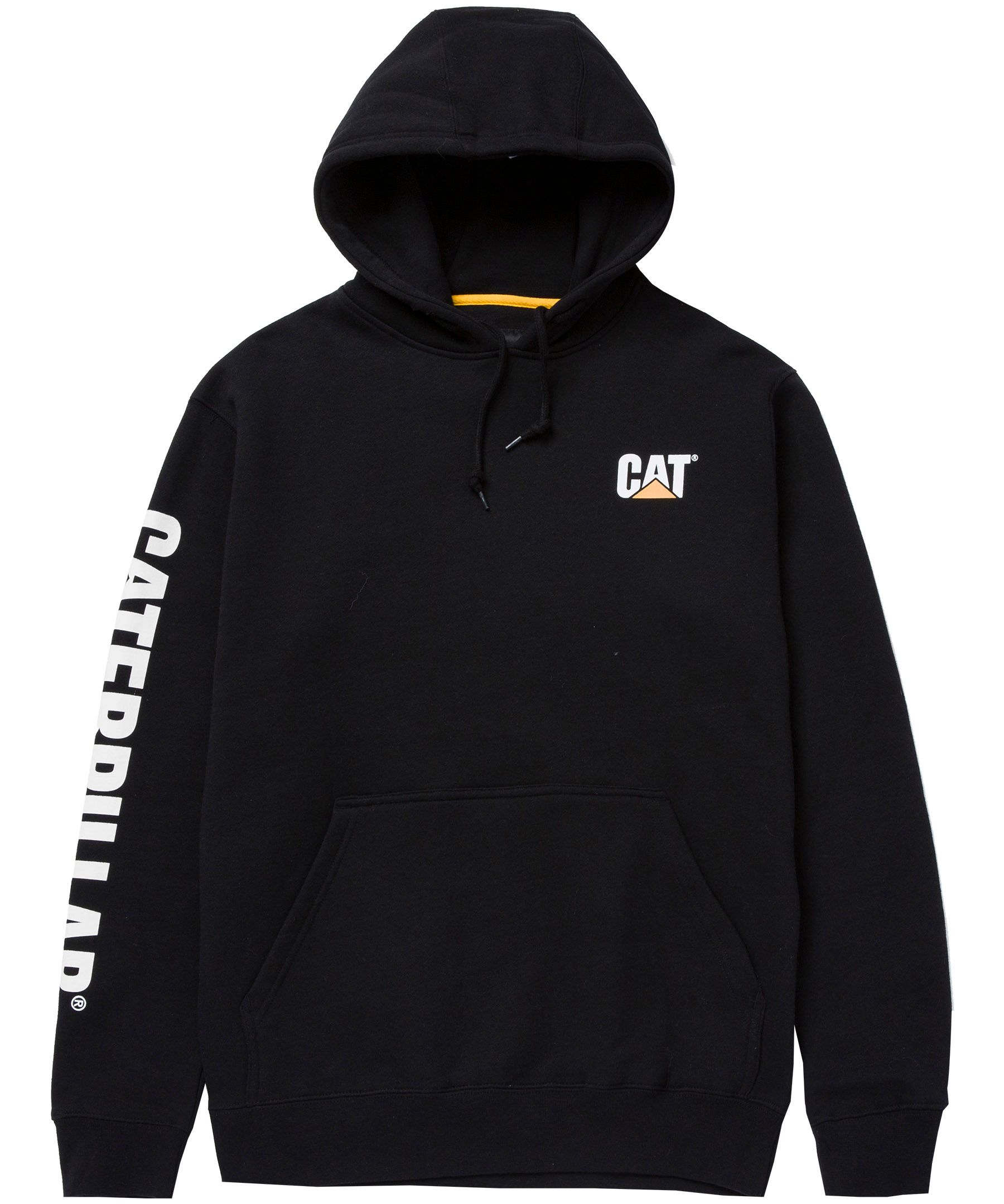 Chandail de marque online