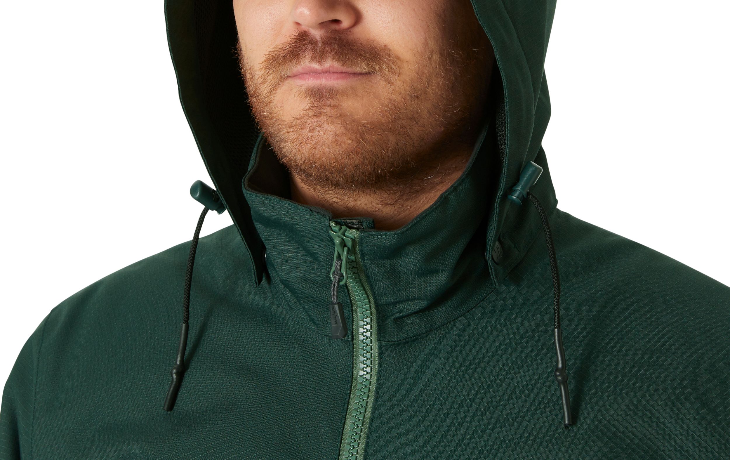 Helly Hansen Men's Oxford Winter Jacket