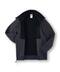 Product 5 of 5