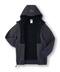 Product 3 of 5