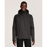 Helly Hansen Men's Manchester 2.0 Winter Jacket Front_Flat