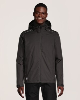 Helly Hansen Manchester 2.0 Veste d'hiver pour homme