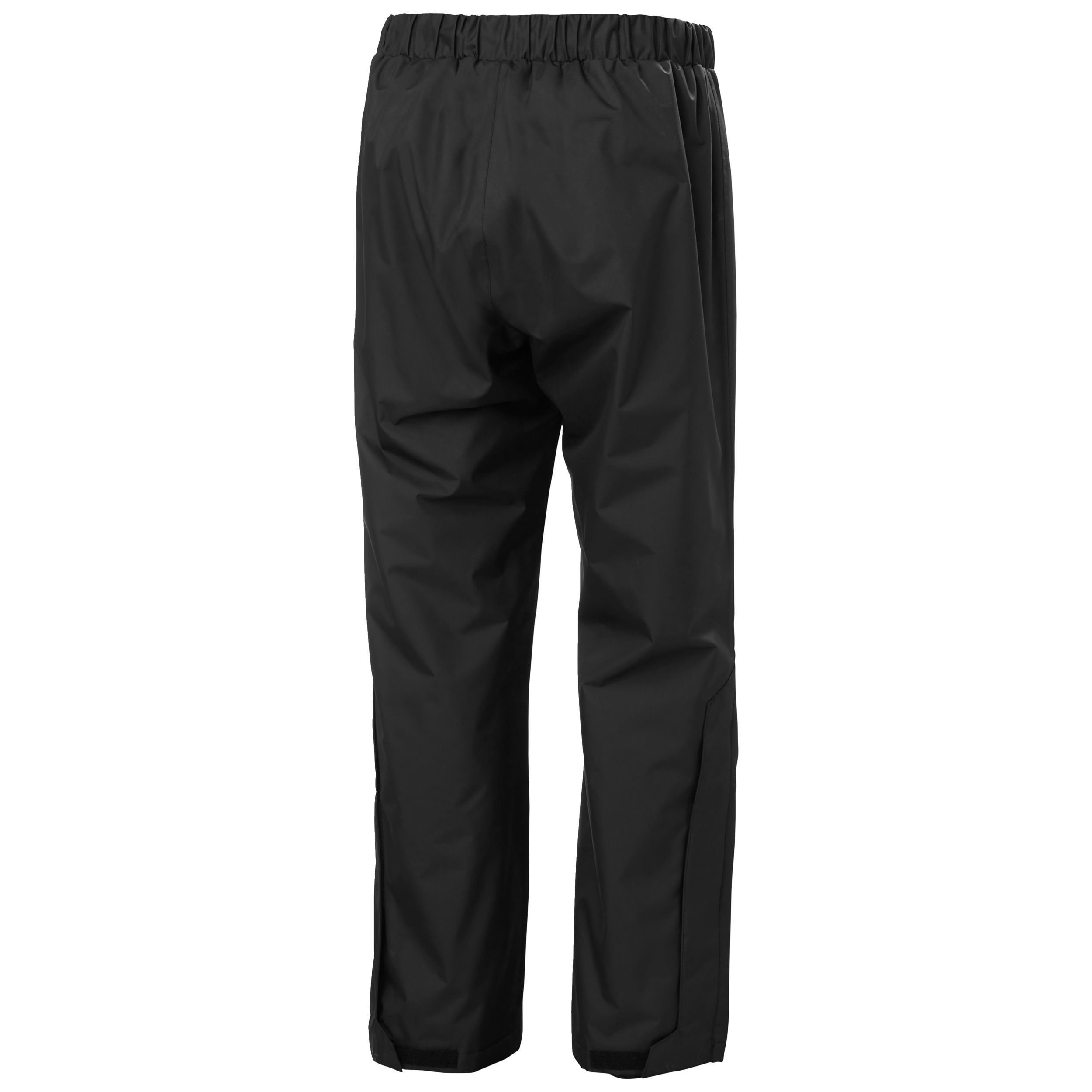 Helly Hansen Men's Manchester 2.0 Insulated Pants