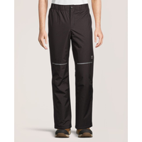 Pantalon isolé pour hommes, Manchester 2.0, Helly Hansen Front_Flat