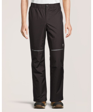 Helly Hansen Men's Manchester 2.0 Insulated Pants