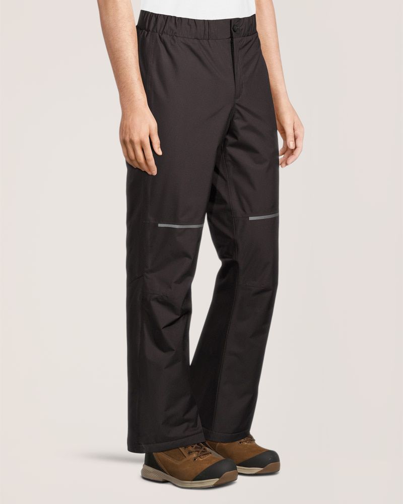 Helly Hansen Men's Manchester 2.0 Insulated Pants