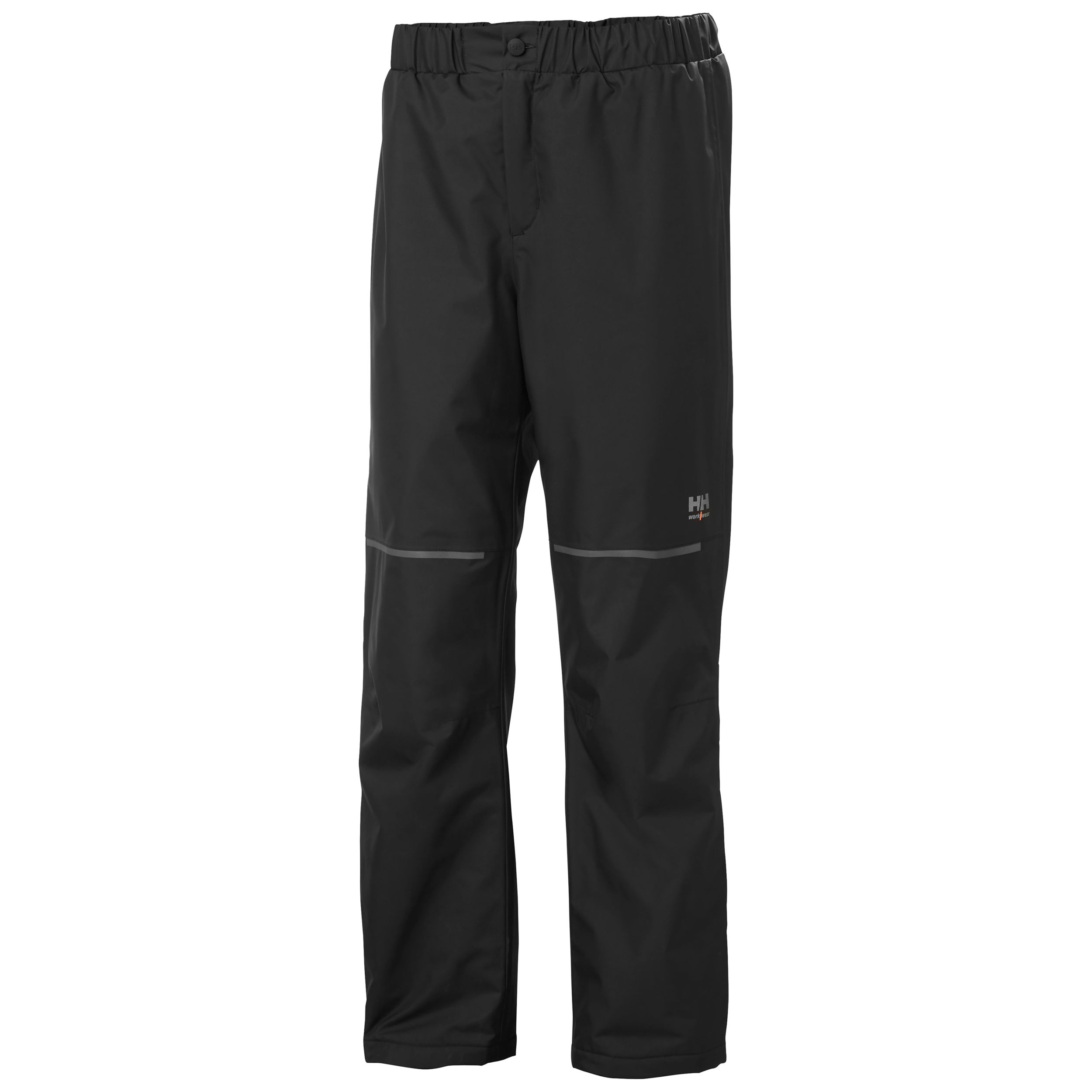Helly Hansen Men's Manchester 2.0 Insulated Pants