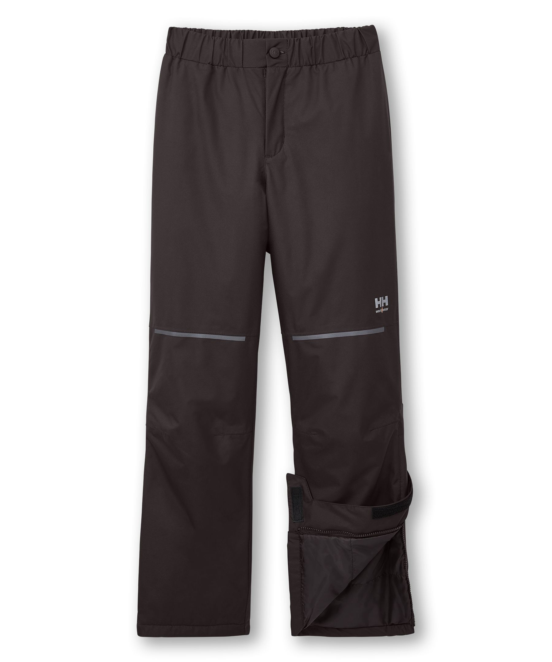 Helly Hansen Men's Manchester 2.0 Insulated Pants