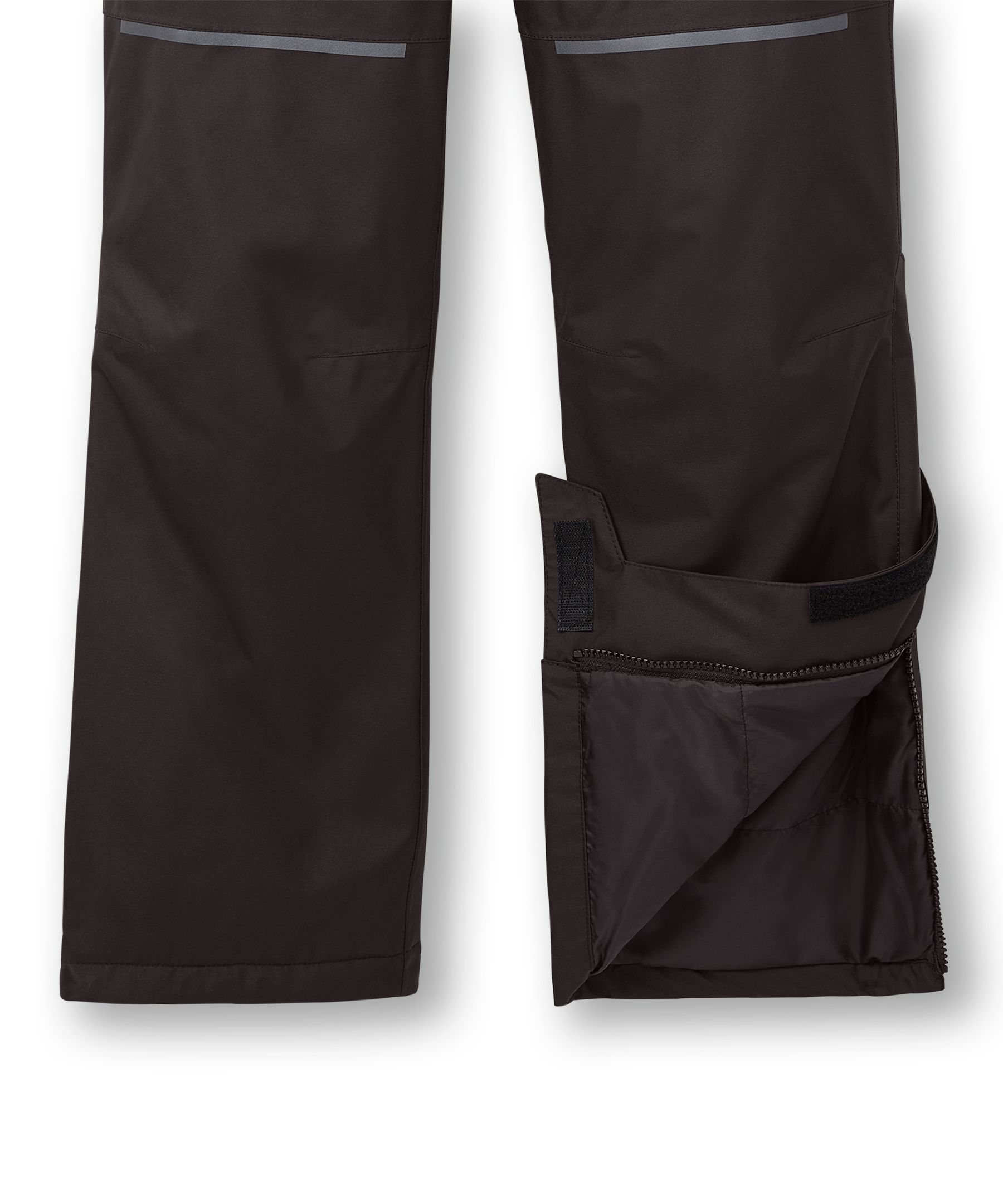 Helly Hansen Men's Manchester 2.0 Insulated Pants