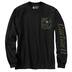 Carhartt
