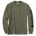 Carhartt