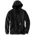 Product 1 of 2
