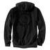 Product 2 of 2