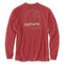 Product 2 of 2