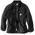 Product 2 of 2