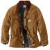 Product 1 of 3