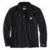Carhartt