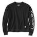 Product 2 of 2
