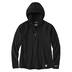 Carhartt