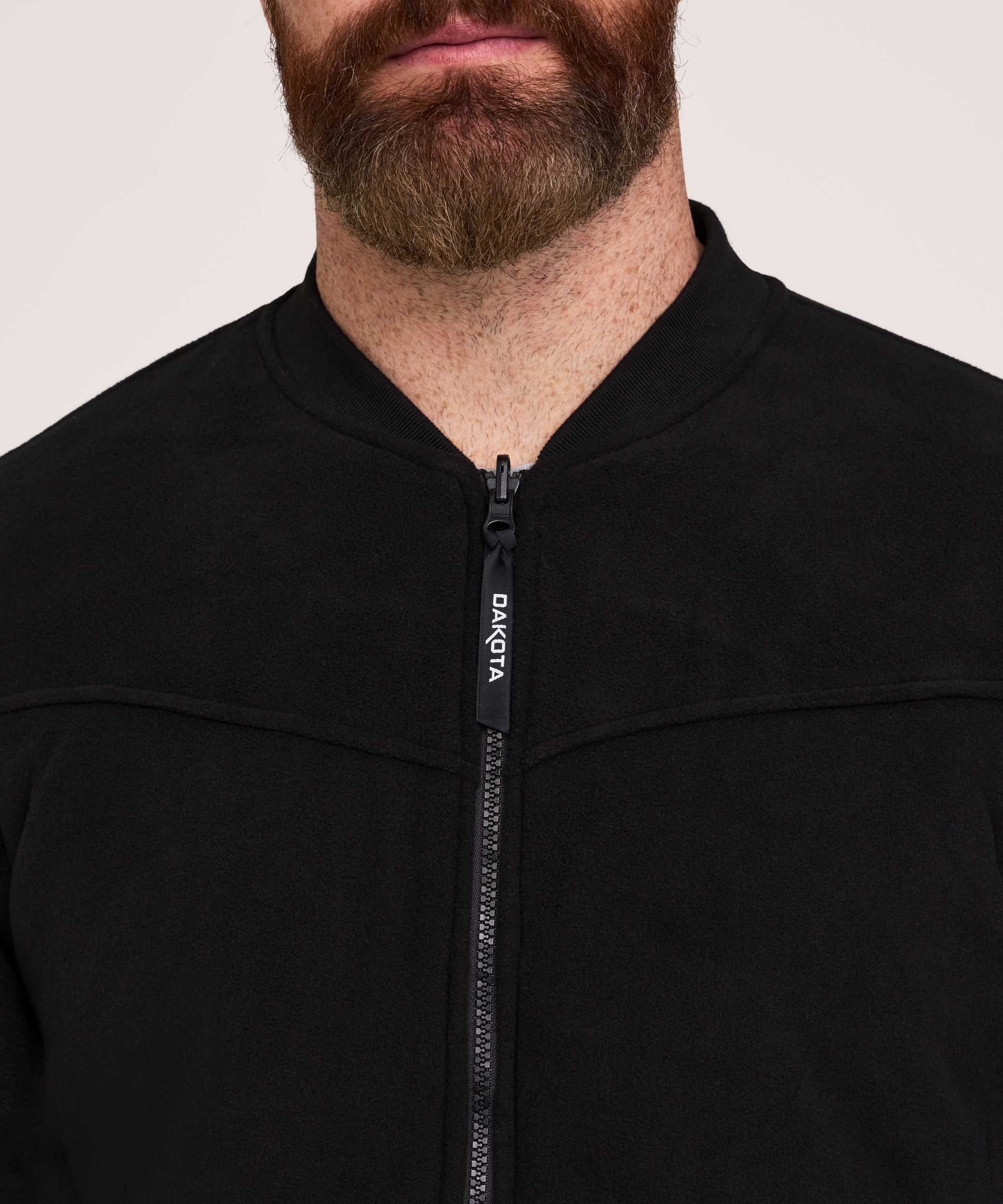 Veste&nbsp;4 en 1 réversible avec isolant T-MAXMD pour hommes, série WorkPro, Dakota