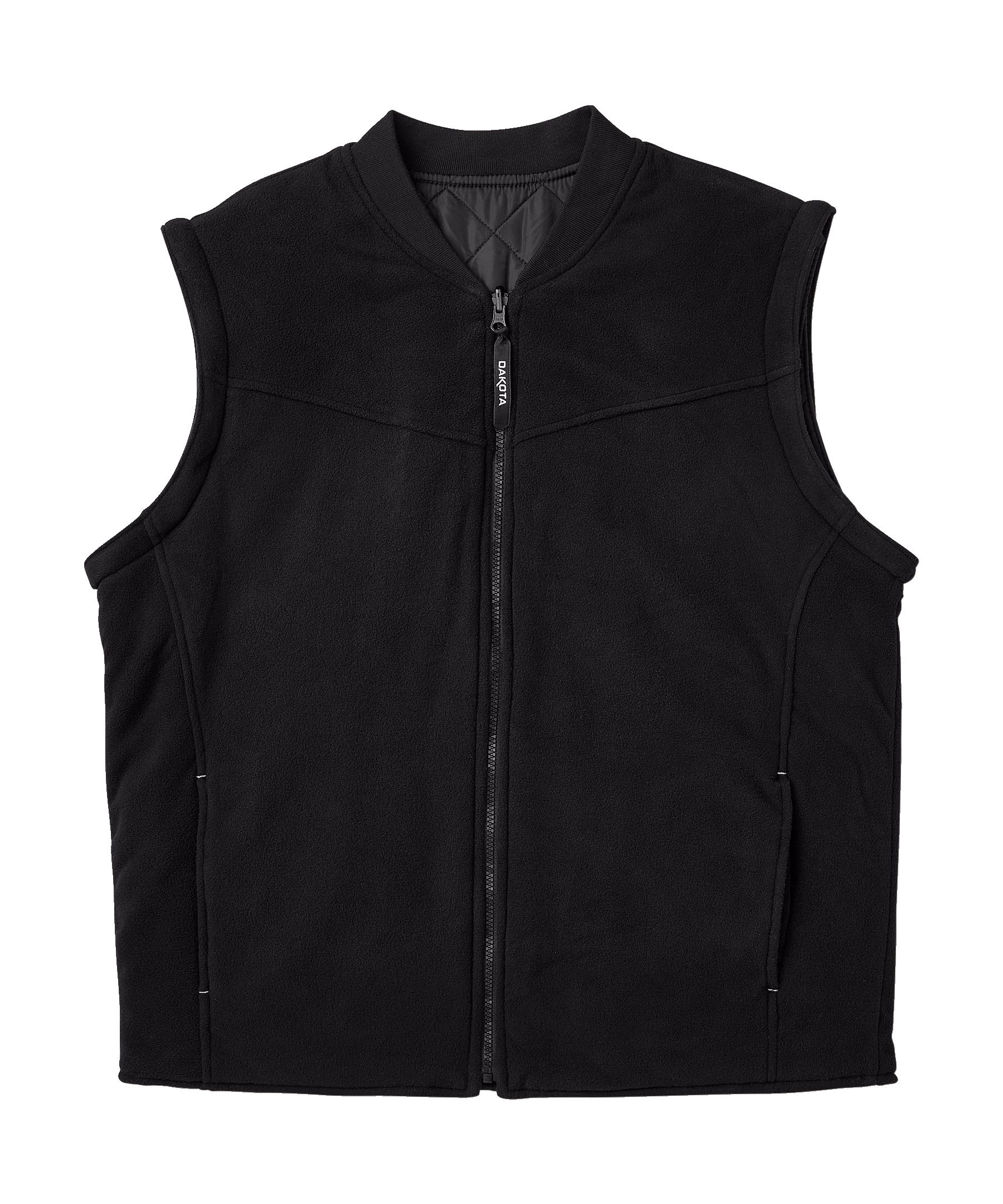 Veste&nbsp;4 en 1 réversible avec isolant T-MAXMD pour hommes, série WorkPro, Dakota