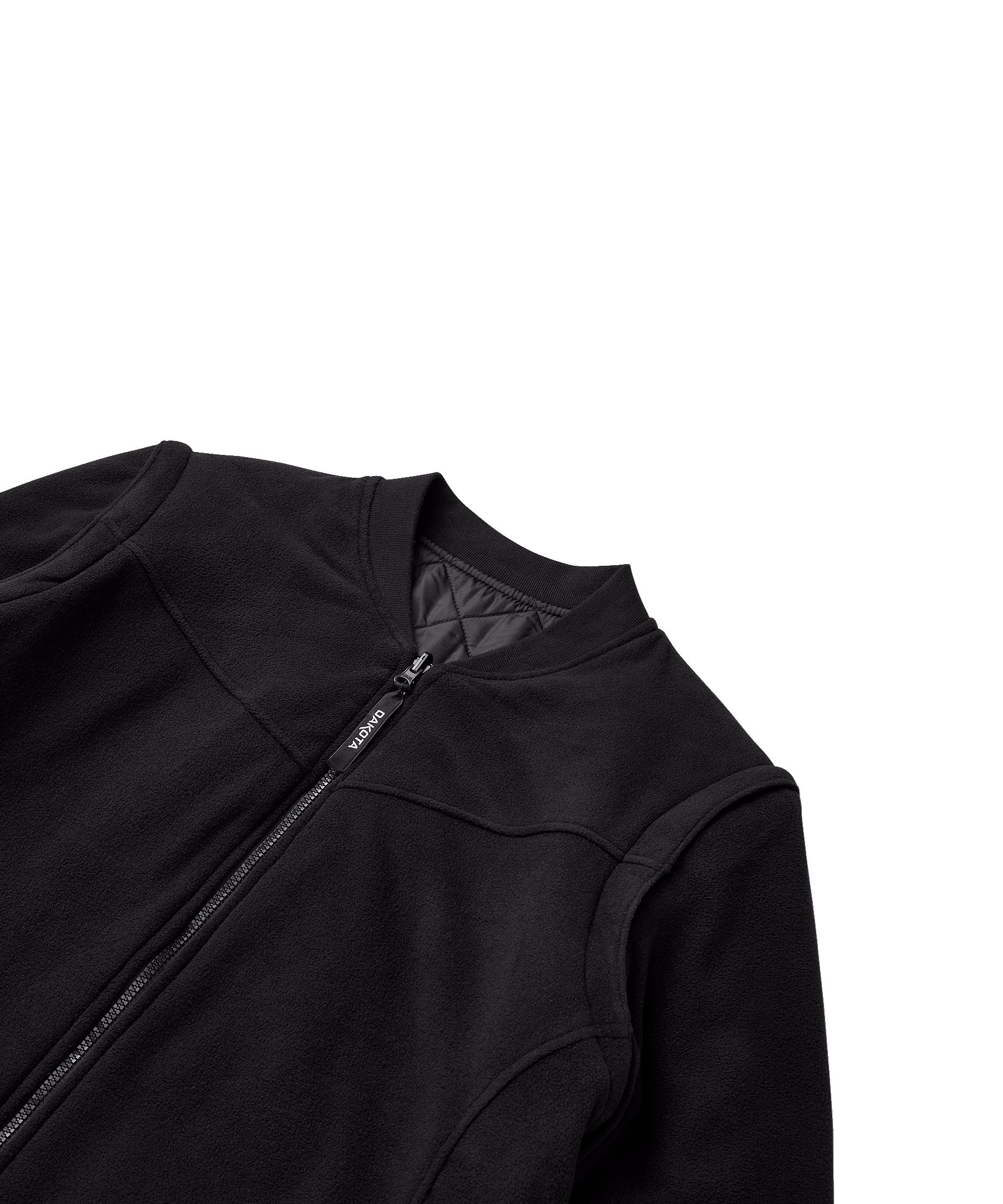 Veste&nbsp;4 en 1 réversible avec isolant T-MAXMD pour hommes, série WorkPro, Dakota