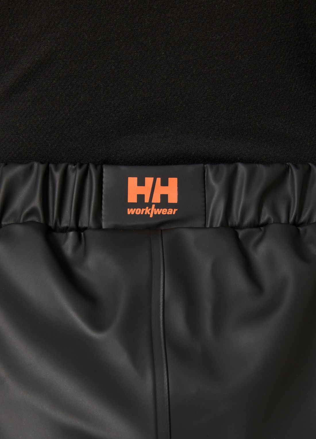 Helly Hansen Workwear Women's Gale Waterproof Rain Work Pants