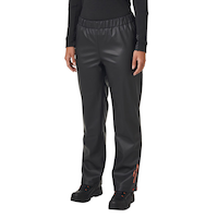 Helly Hansen Workwear Women's Gale Waterproof Rain Work Pants