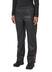 Helly Hansen Workwear