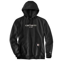 T-shirt à poche avec technologie Force pour hommes, Carhartt