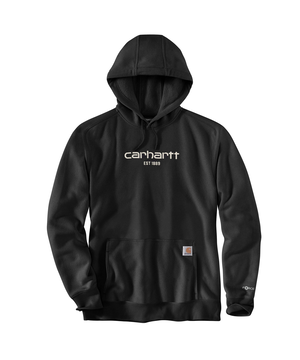 T-shirt à poche avec technologie Force pour hommes, Carhartt