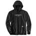 Carhartt