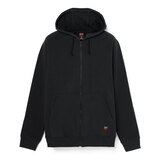 Timberland Pro Men's Flame Resistant Honcho Sweatshirt Front_Flat