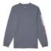 Product 2 of 6