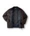 Product 3 of 10