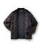 Product 4 of 10