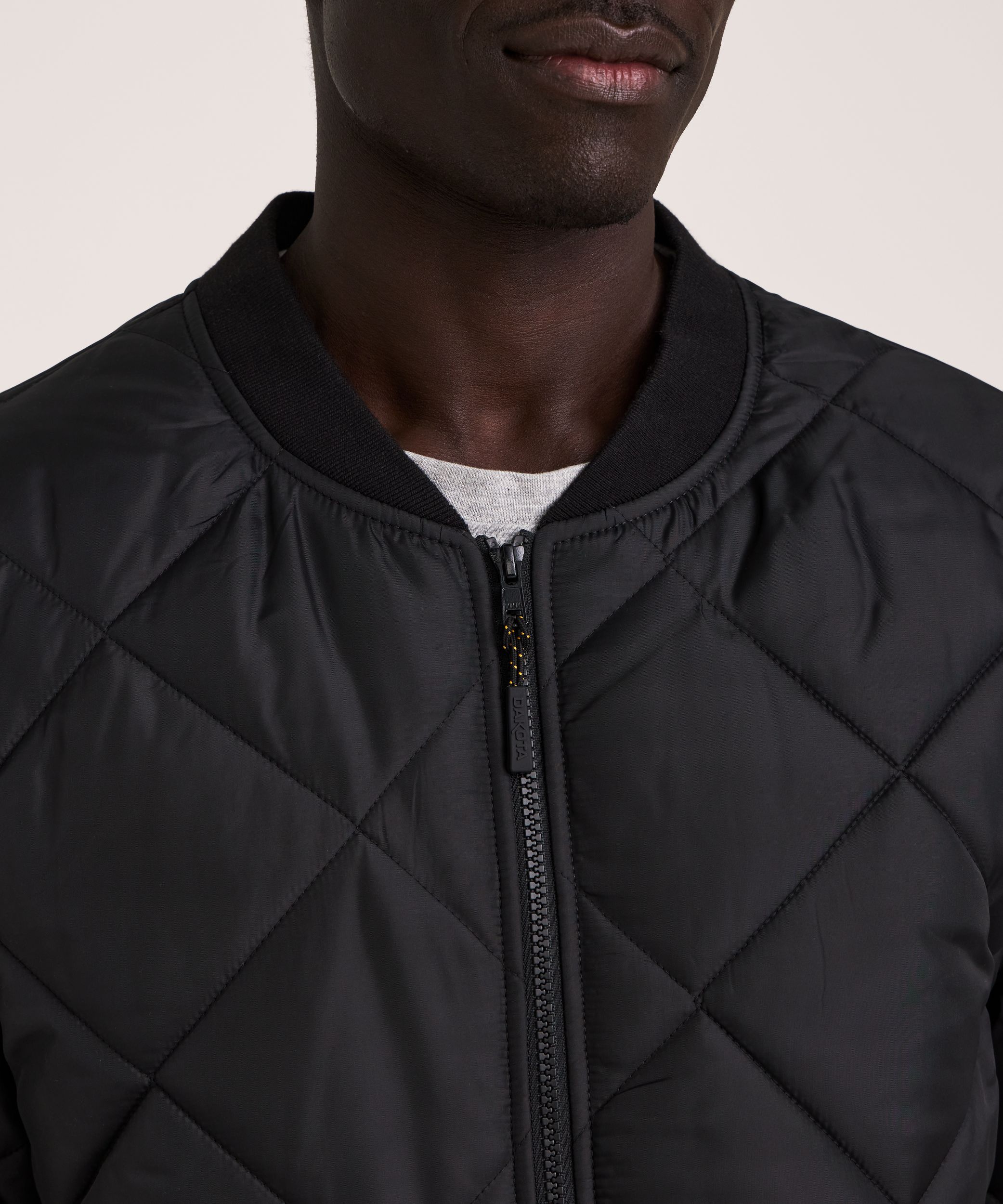 Dakota WorkPro Series Men's T-MAX® Charge Insulated Jacket