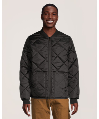 Dakota WorkPro Series Men's T-MAX® Charge Insulated Jacket