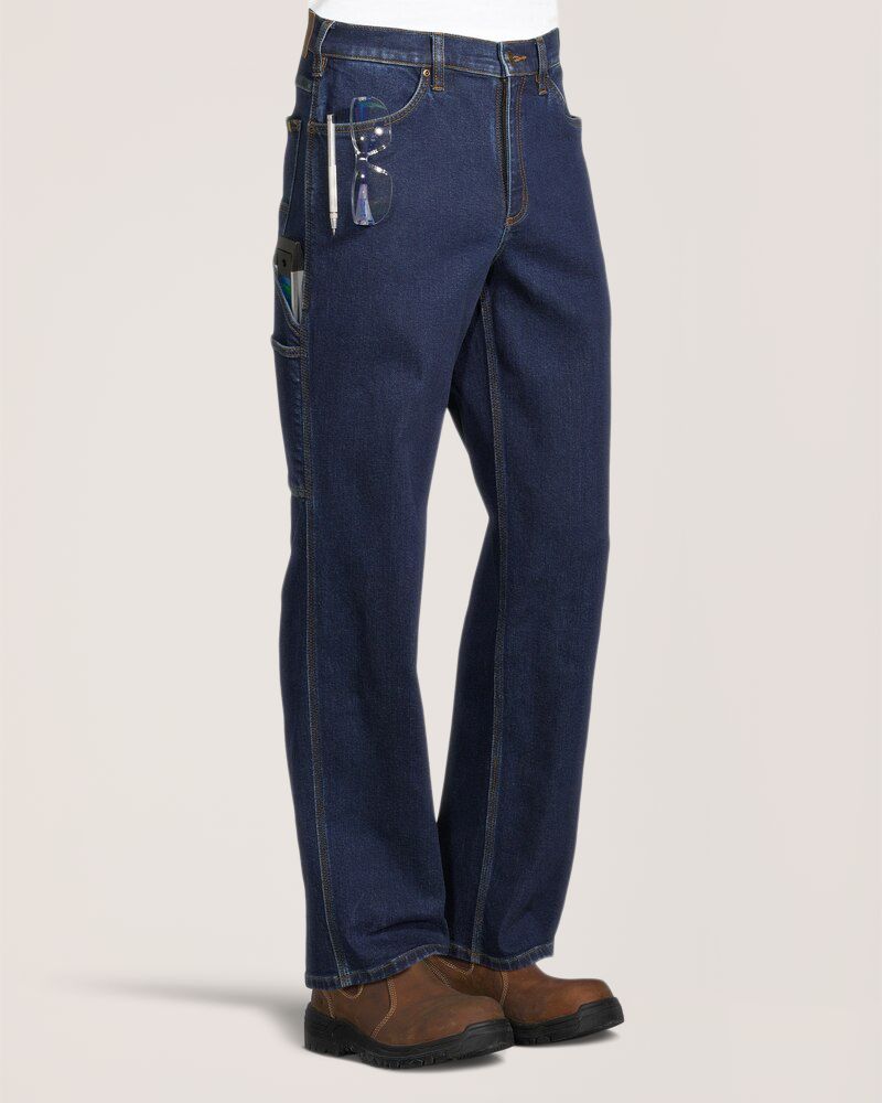 Men's Jeans | Official Carhartt WIP Online Store