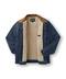 Product 3 of 8