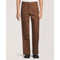 Aggressor Men's Duck Utility Work Pants