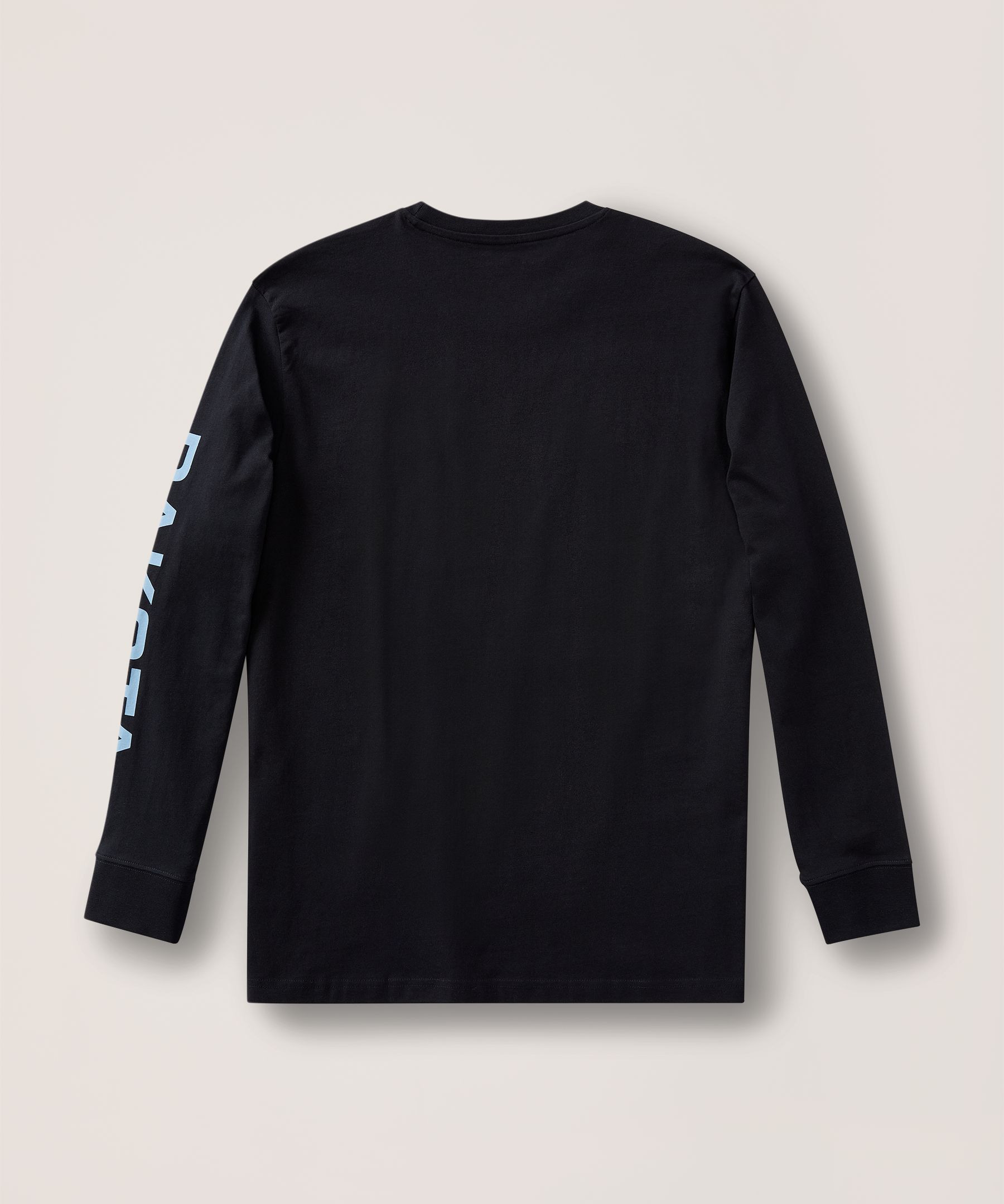 希少！テンダーロインLONG SLEEVE TEE G.S.S.D L CORNER PRINTING | Printstar 5.6 oz Heavyweight Long Sleeve T