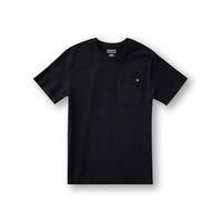 Dakota WorkPro Series Men's Core Pocket T-Shirt Front_Flat