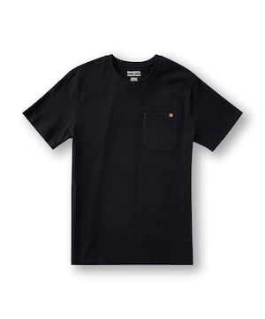 Dakota WorkPro Series Men's Core Pocket T-Shirt