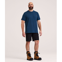 Dakota WorkPro Series Men's Core Pocket T-Shirt