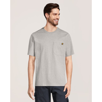 Dakota WorkPro Series Men's Core Pocket T Shirt