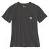 Product 3 of 3