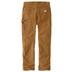 Product 8 of 8