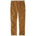 Product 3 of 8