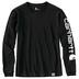 Product 2 of 2